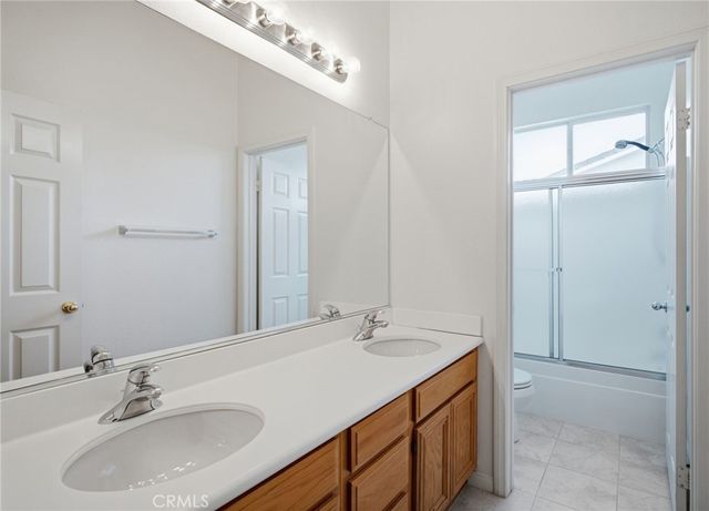 42144 Santa Fe Trail, Murrieta, CA 92562