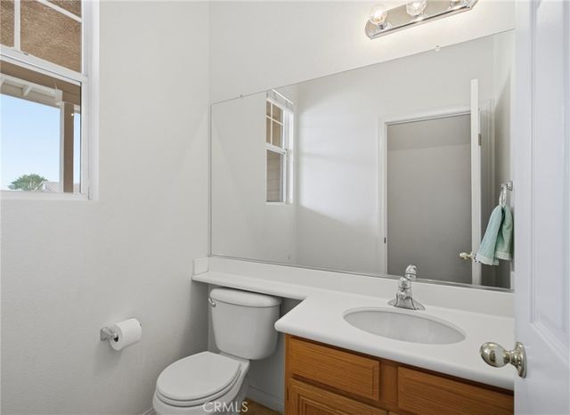 42144 Santa Fe Trail, Murrieta, CA 92562