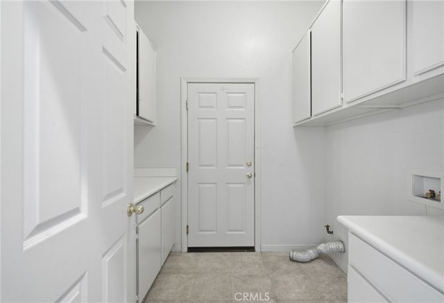 42144 Santa Fe Trail, Murrieta, CA 92562