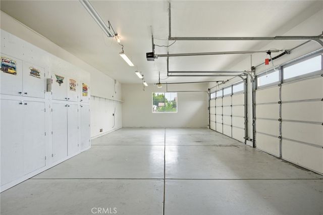 42144 Santa Fe Trail, Murrieta, CA 92562