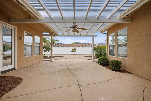 42144 Santa Fe Trail, Murrieta, CA 92562