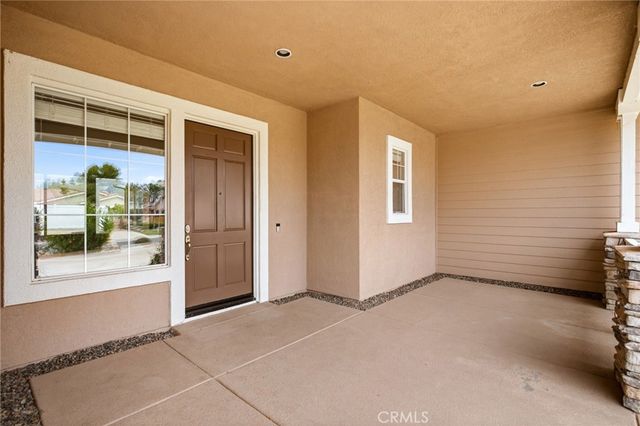 42144 Santa Fe Trail, Murrieta, CA 92562