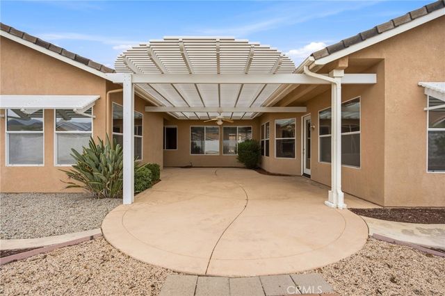 42144 Santa Fe Trail, Murrieta, CA 92562