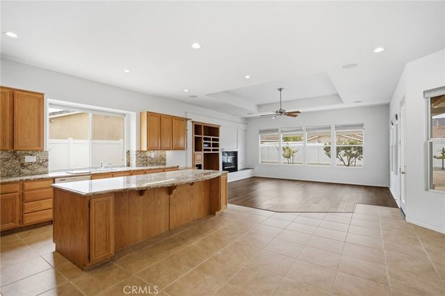 42144 Santa Fe Trail, Murrieta, CA 92562