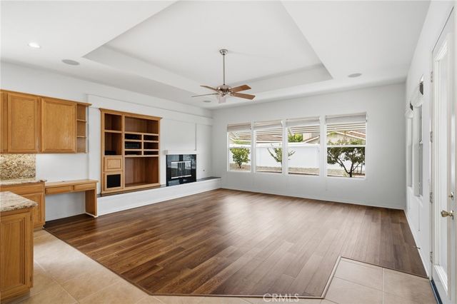 42144 Santa Fe Trail, Murrieta, CA 92562