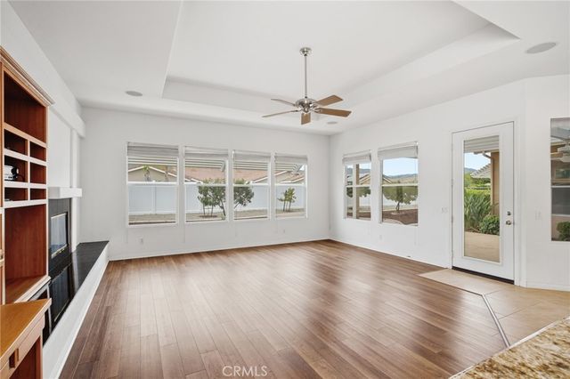 42144 Santa Fe Trail, Murrieta, CA 92562