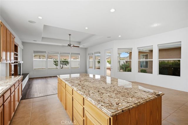 42144 Santa Fe Trail, Murrieta, CA 92562