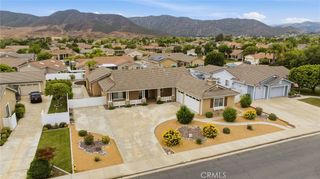 42144 Santa Fe Trail, Murrieta, CA 92562