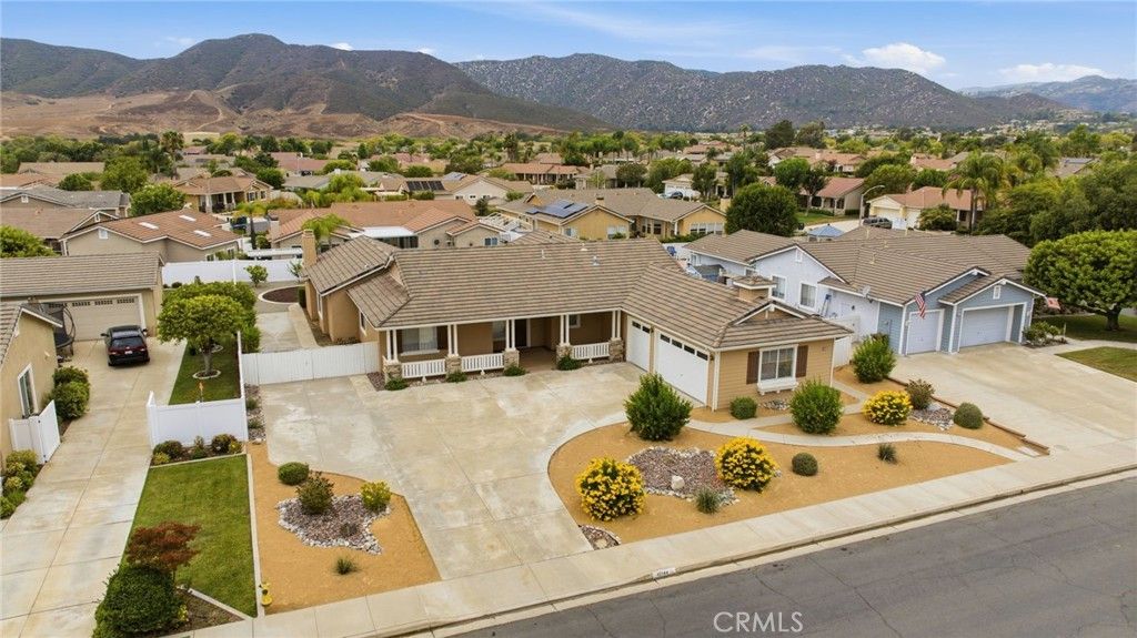 42144 Santa Fe Trail, Murrieta, CA 92562