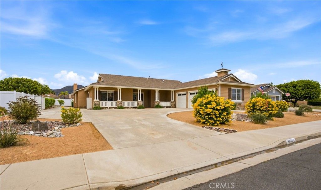 42144 Santa Fe Trail, Murrieta, CA 92562 — photo 2