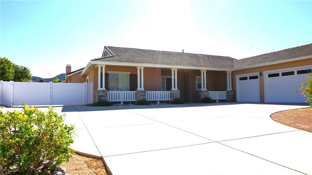 42144 Santa Fe Trail, Murrieta, CA 92562 — photo 3