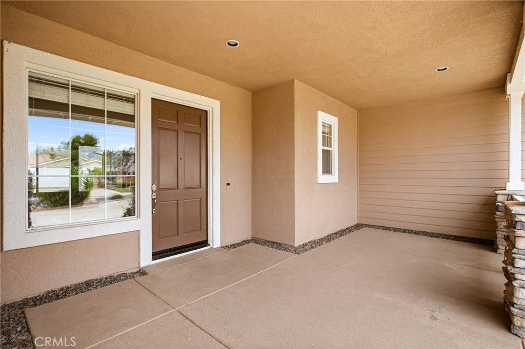 42144 Santa Fe Trail, Murrieta, CA 92562 — photo 4