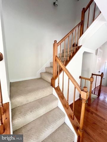 5929 WILD BROOK CT, Centreville, VA 20121