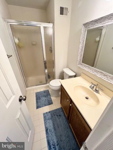 5929 WILD BROOK CT, Centreville, VA 20121