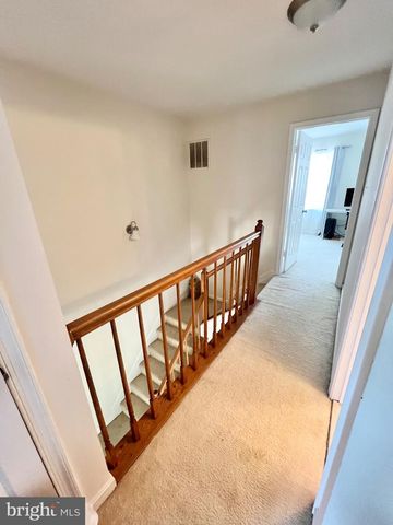 5929 WILD BROOK CT, Centreville, VA 20121