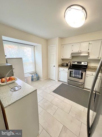 5929 WILD BROOK CT, Centreville, VA 20121