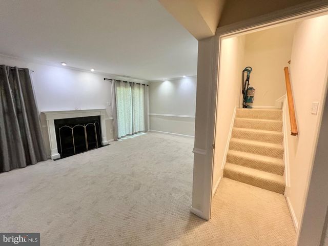 5929 WILD BROOK CT, Centreville, VA 20121