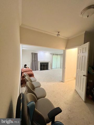 5929 WILD BROOK CT, Centreville, VA 20121