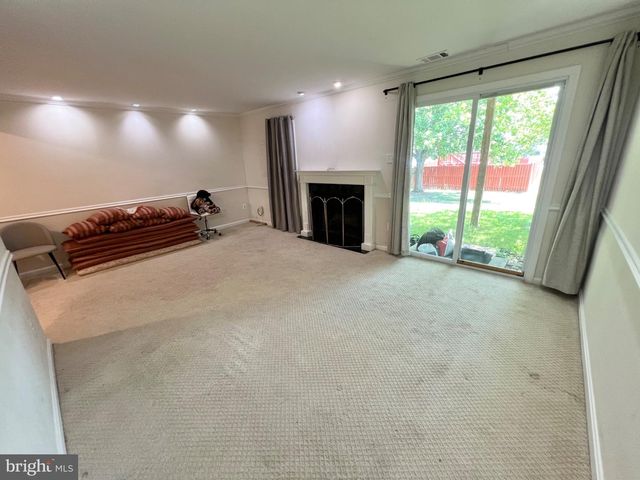 5929 WILD BROOK CT, Centreville, VA 20121