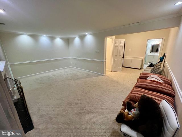 5929 WILD BROOK CT, Centreville, VA 20121