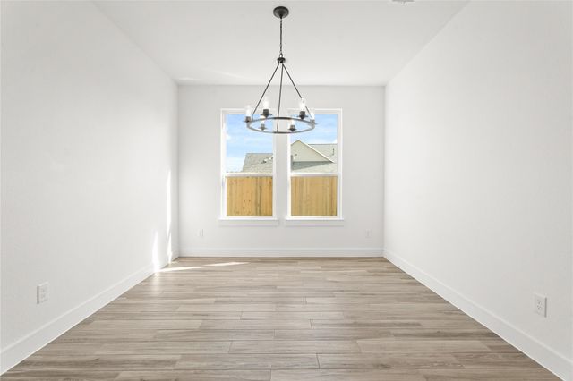 1822 N Wildflower Drive, Deer Park, TX 77536