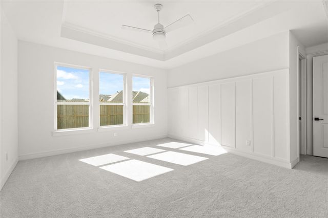 1822 N Wildflower Drive, Deer Park, TX 77536