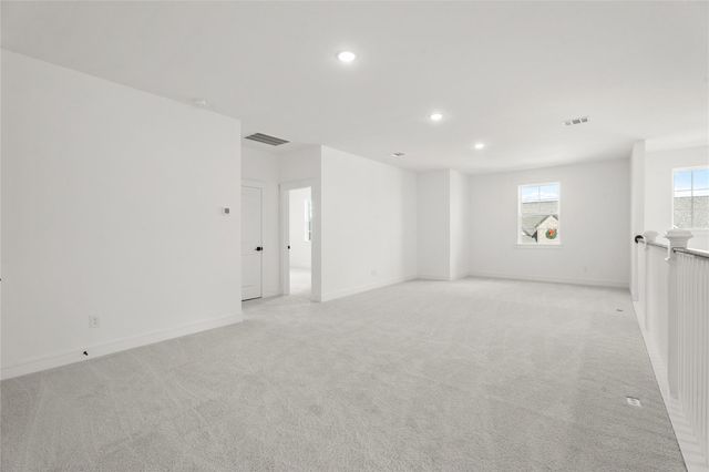 1822 N Wildflower Drive, Deer Park, TX 77536