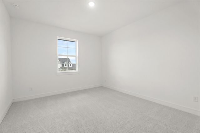 1822 N Wildflower Drive, Deer Park, TX 77536