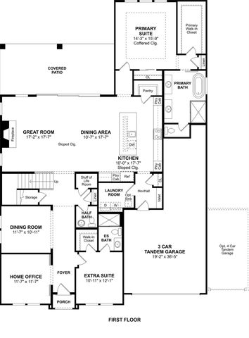 1822 N Wildflower Drive, Deer Park, TX 77536