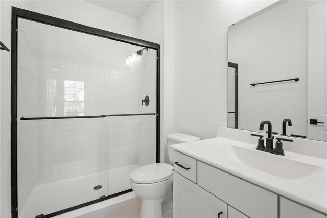1822 N Wildflower Drive, Deer Park, TX 77536