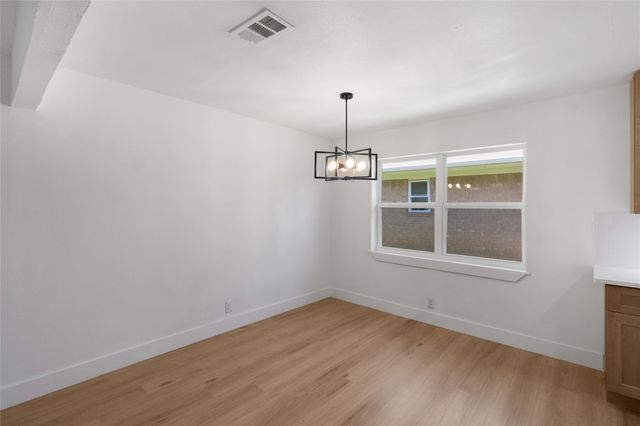 1821 El Paso Street, Lewisville, TX 75077