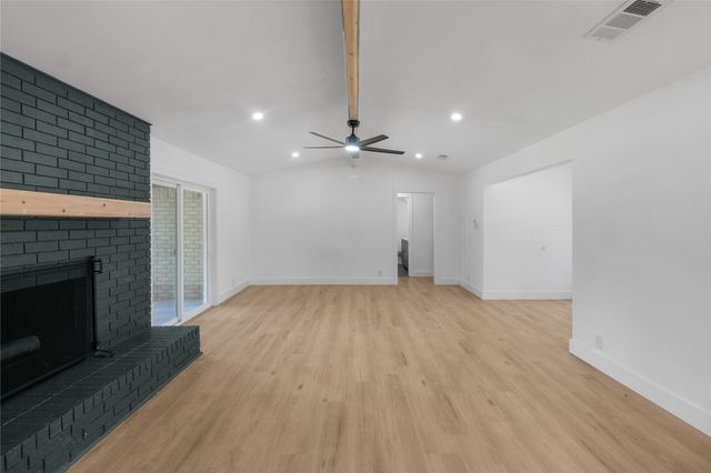 1821 El Paso Street, Lewisville, TX 75077