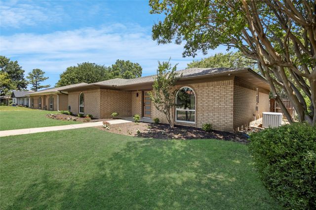 1821 El Paso Street, Lewisville, TX 75077