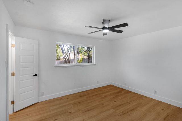 1821 El Paso Street, Lewisville, TX 75077