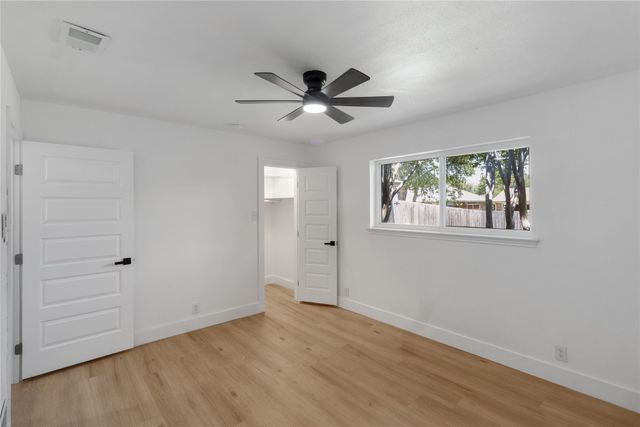 1821 El Paso Street, Lewisville, TX 75077