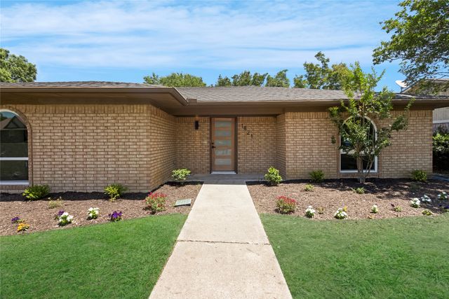 1821 El Paso Street, Lewisville, TX 75077