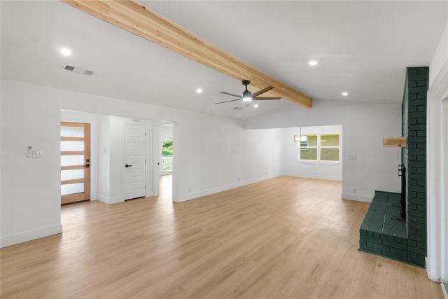1821 El Paso Street, Lewisville, TX 75077