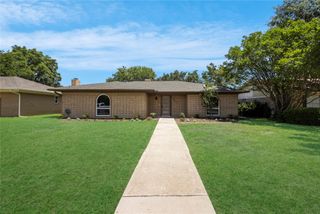 1821 El Paso Street, Lewisville, TX 75077