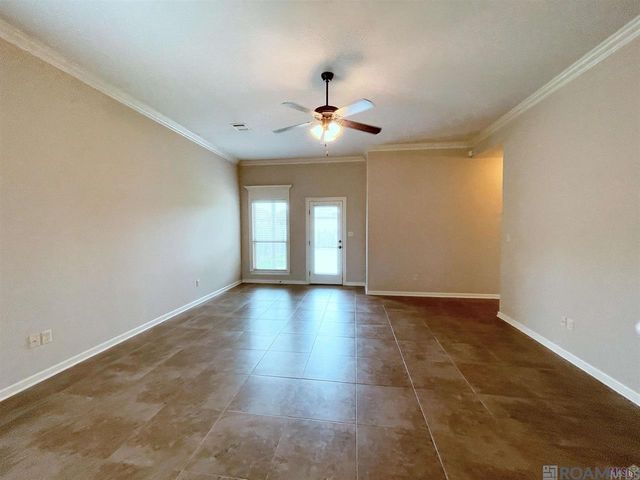 1695 El Tigre Dr, St Gabriel, LA 70776