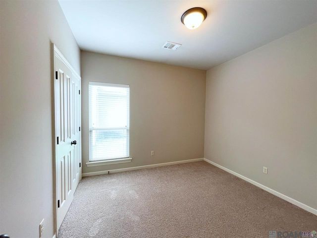 1695 El Tigre Dr, St Gabriel, LA 70776