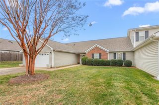 605 Huntingdon Street, Elon, NC 27244