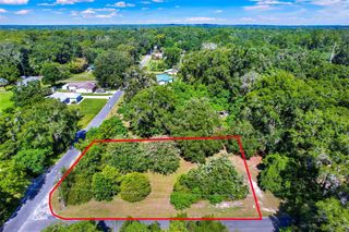 847 NE 31ST STREET, Ocala, FL 34479