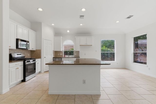 20203 Windsor Trace Lane, Richmond, TX 77407