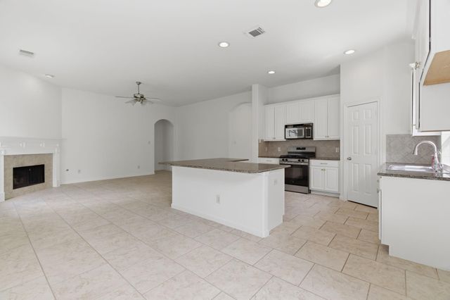 20203 Windsor Trace Lane, Richmond, TX 77407