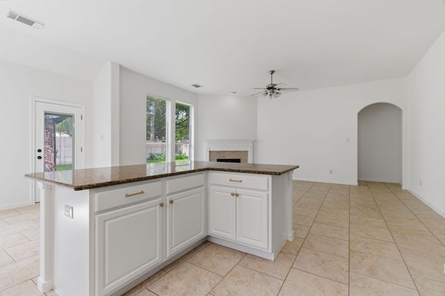 20203 Windsor Trace Lane, Richmond, TX 77407
