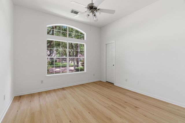 20203 Windsor Trace Lane, Richmond, TX 77407
