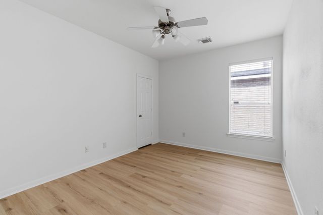 20203 Windsor Trace Lane, Richmond, TX 77407