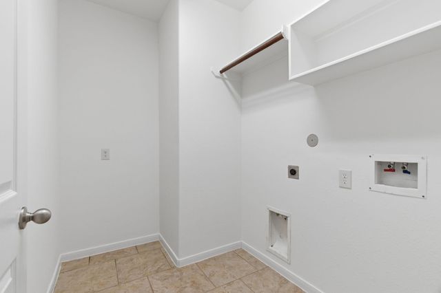 20203 Windsor Trace Lane, Richmond, TX 77407