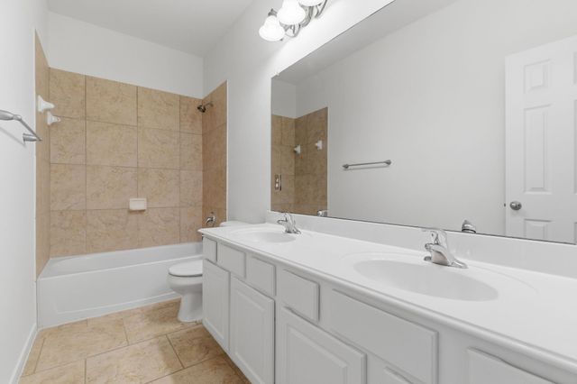 20203 Windsor Trace Lane, Richmond, TX 77407