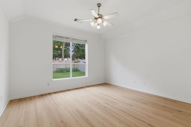 20203 Windsor Trace Lane, Richmond, TX 77407